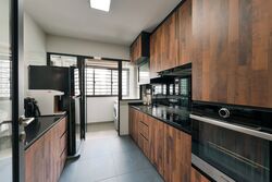 Blk 278C Compassvale Helm (Sengkang), HDB 4 Rooms #529905301